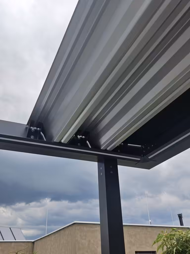 0200 carports cartport 1