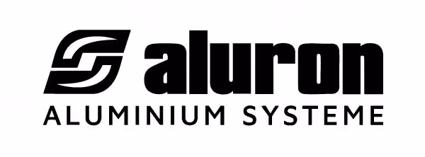 02 logo aluron