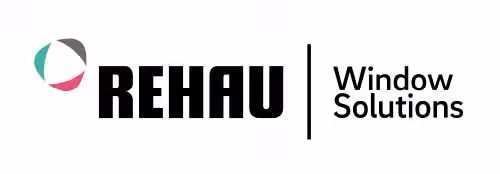 02 logo rehau