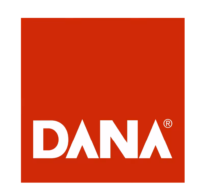 03 logo dana