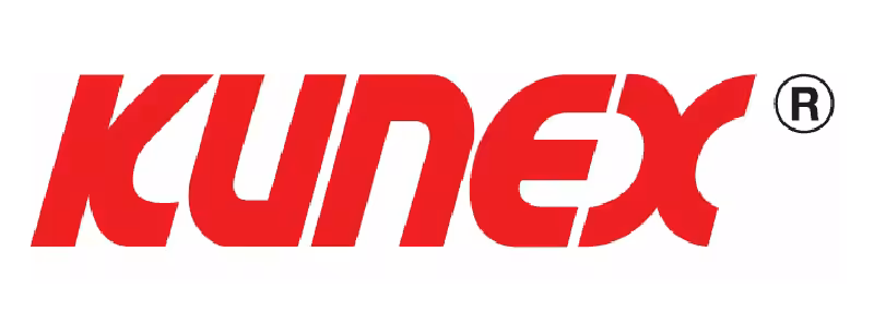 04 logo kunex