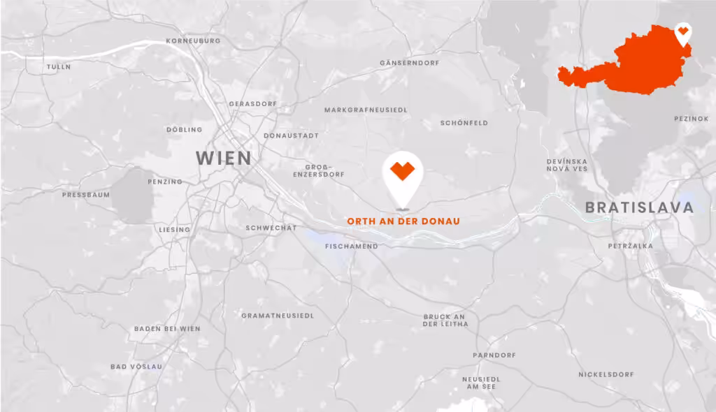 05 map
