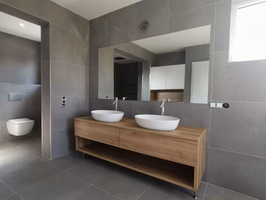 0900 badezimmer img 20190829 150311