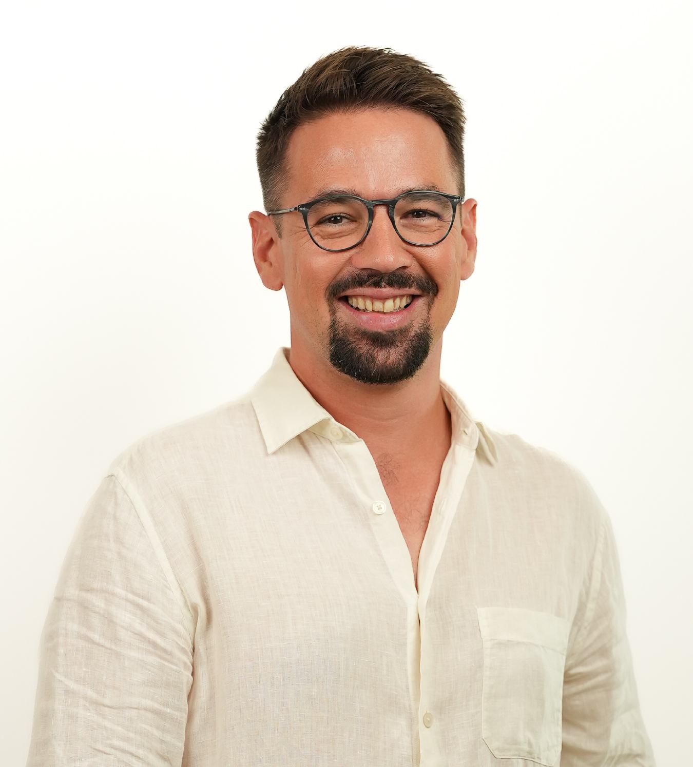 Martin Zihr