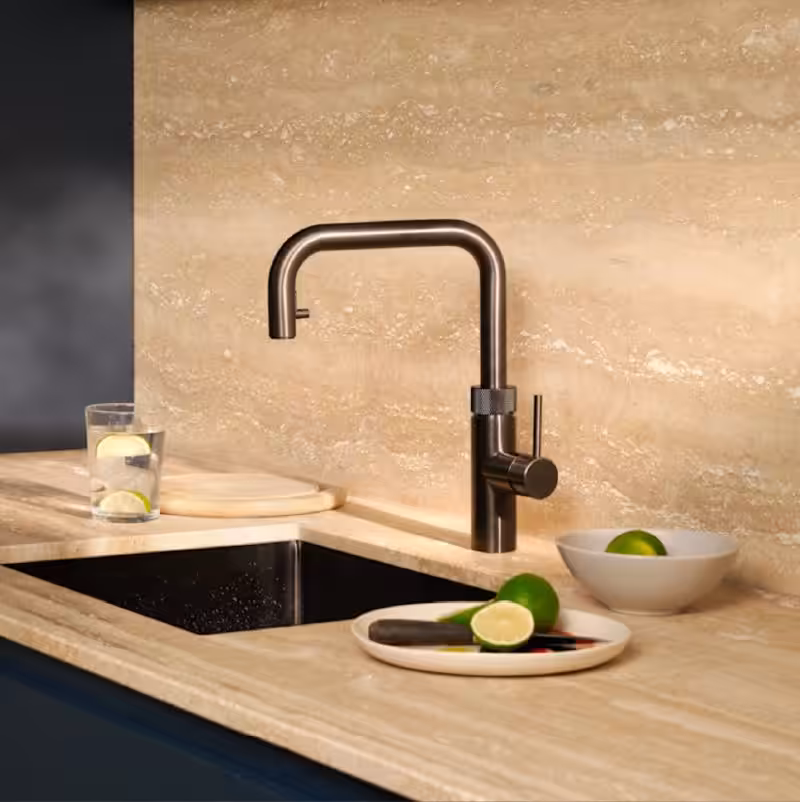 Quooker