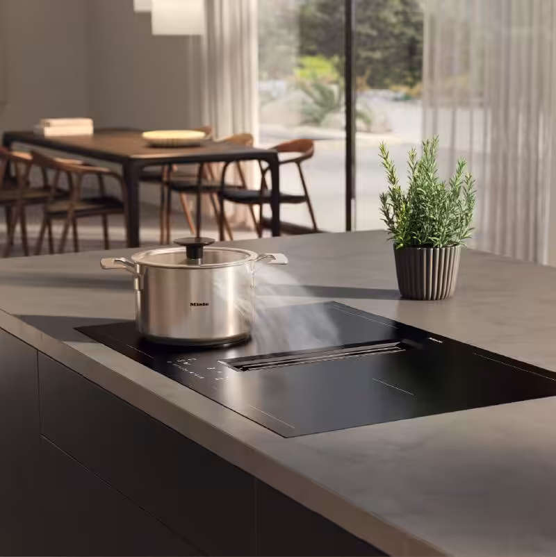 Miele