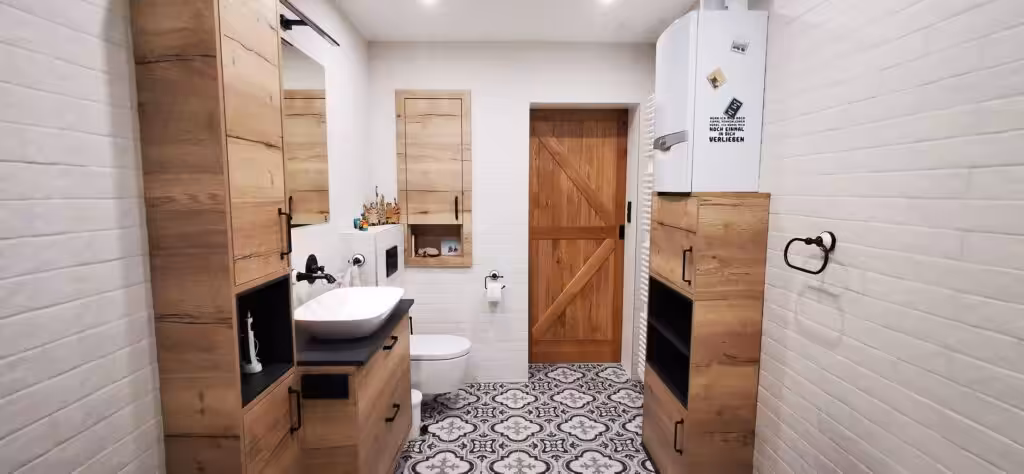 1200 badezimmer img 20211123 182408