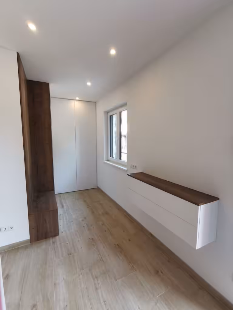 1300 vorzimmer img 20190829 162217