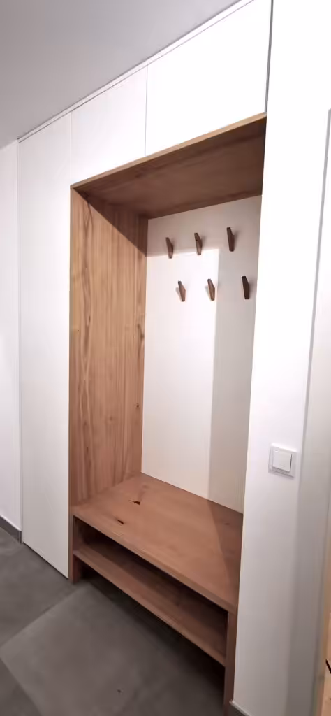 1400 vorzimmer img 20200204 183157 2