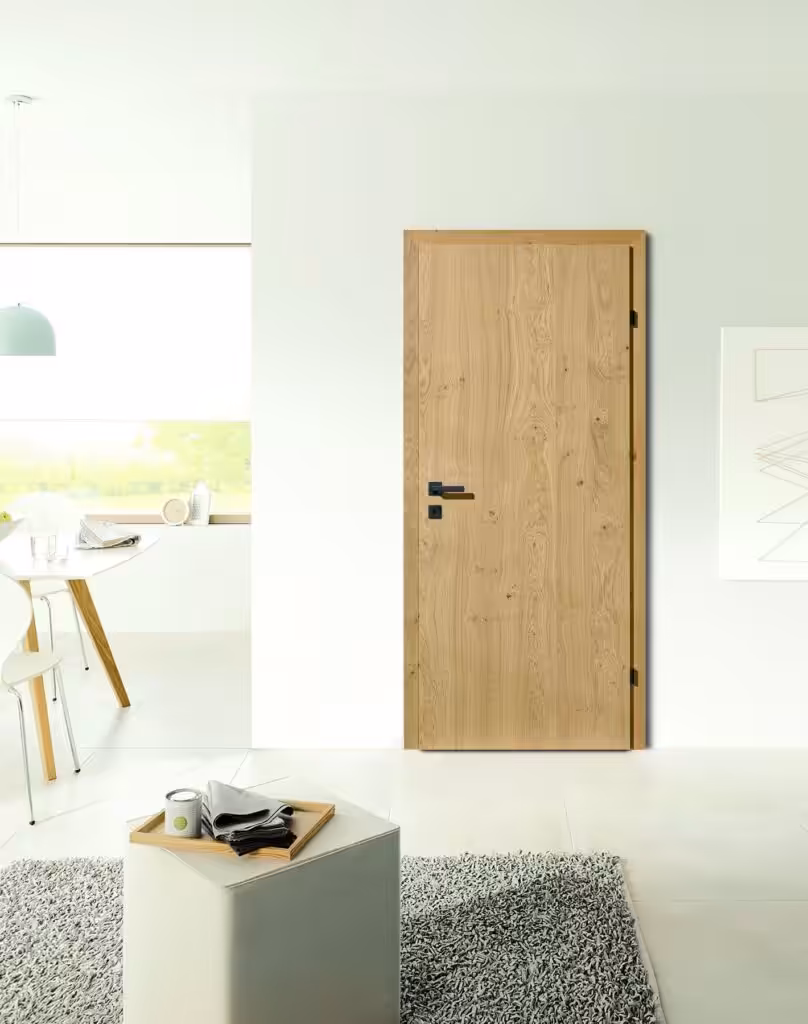 1500 innentueren kristal wildeiche l