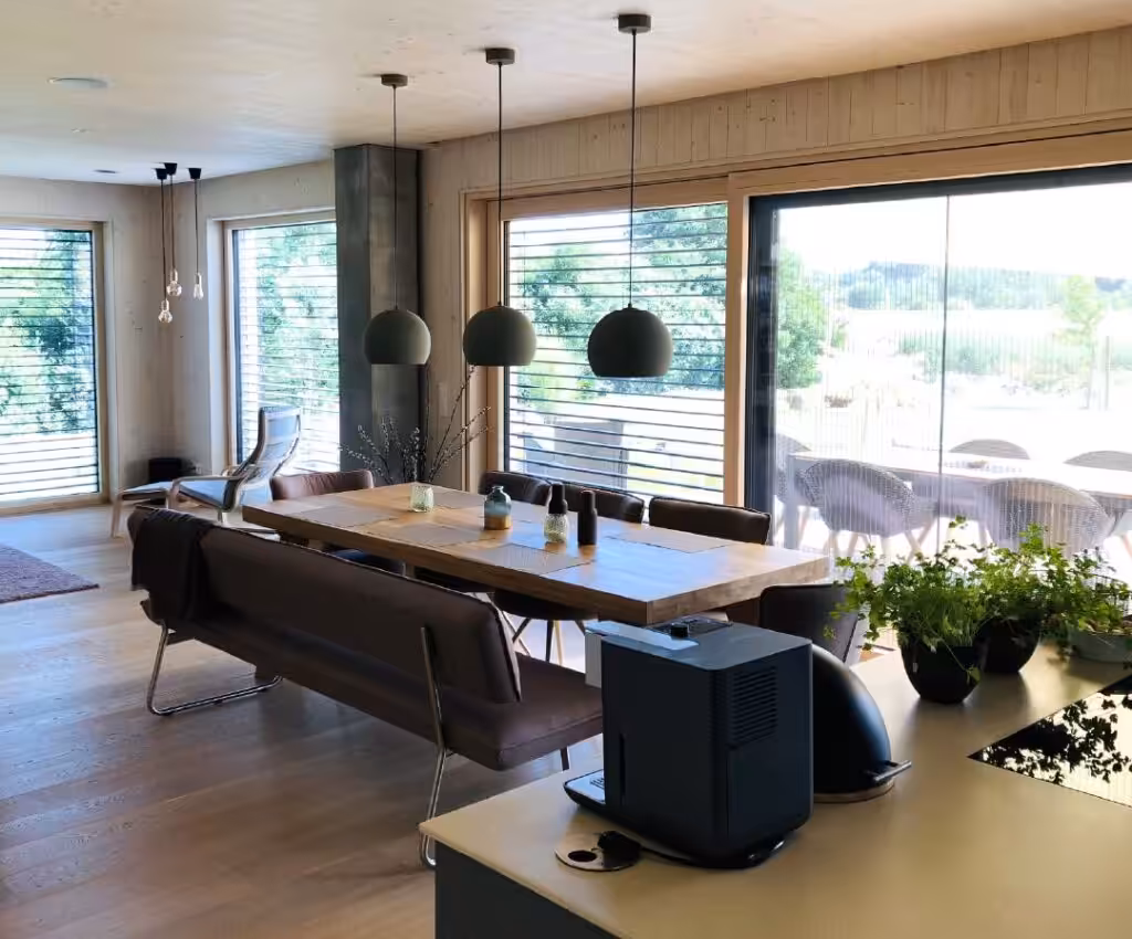 16 fenster gallerie