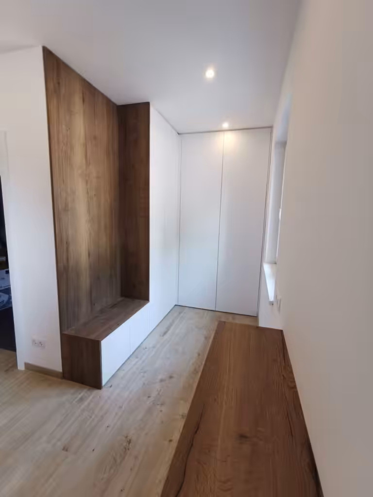 1700 schraenke img 20190829 162043
