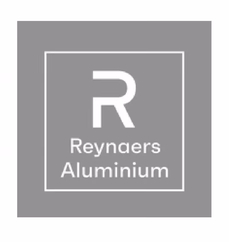 22 madeineurope partner reynaers