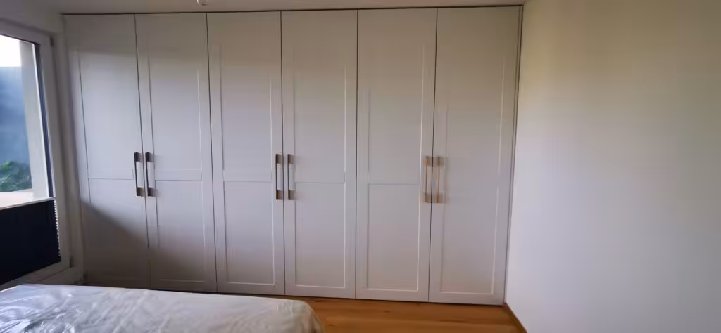 2500 schraenke img 20200610 174226