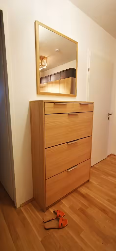3100 schraenke img 20220714 200405