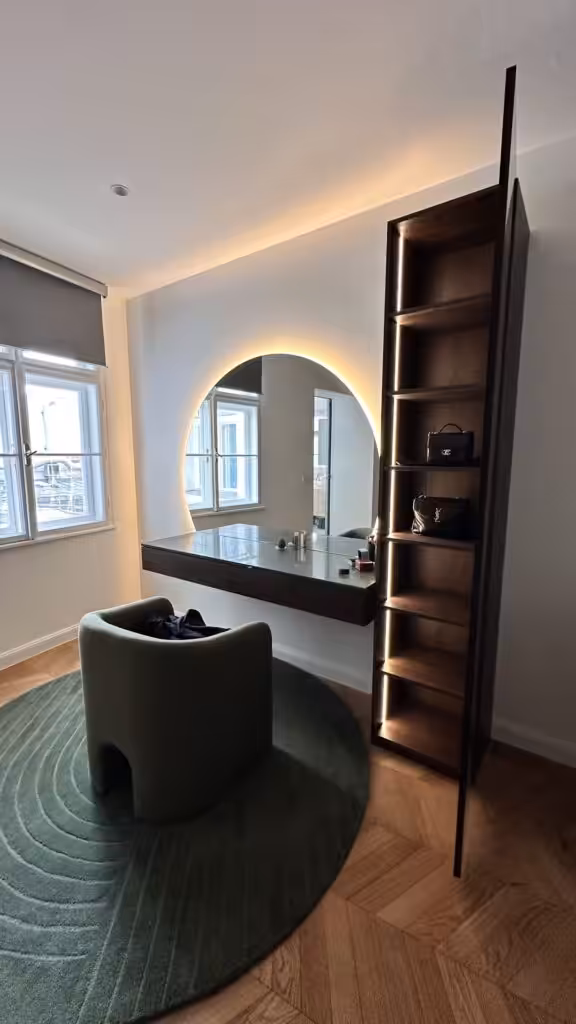 3200 schraenke img 6480