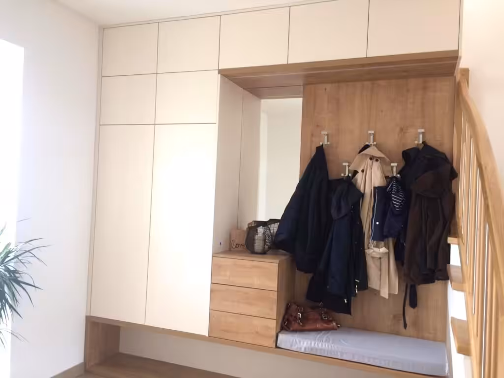 4200 schraenke vorzimmer mai 1 2019