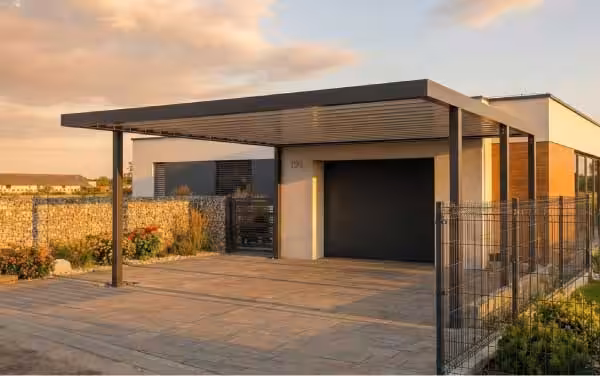 carports eichenherz 2026 1