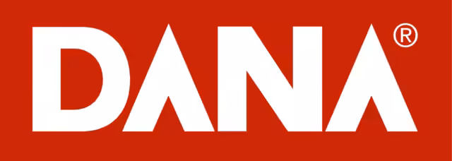 dana 1