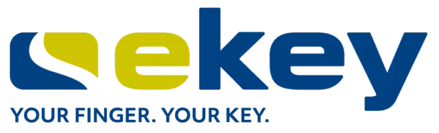 ekey