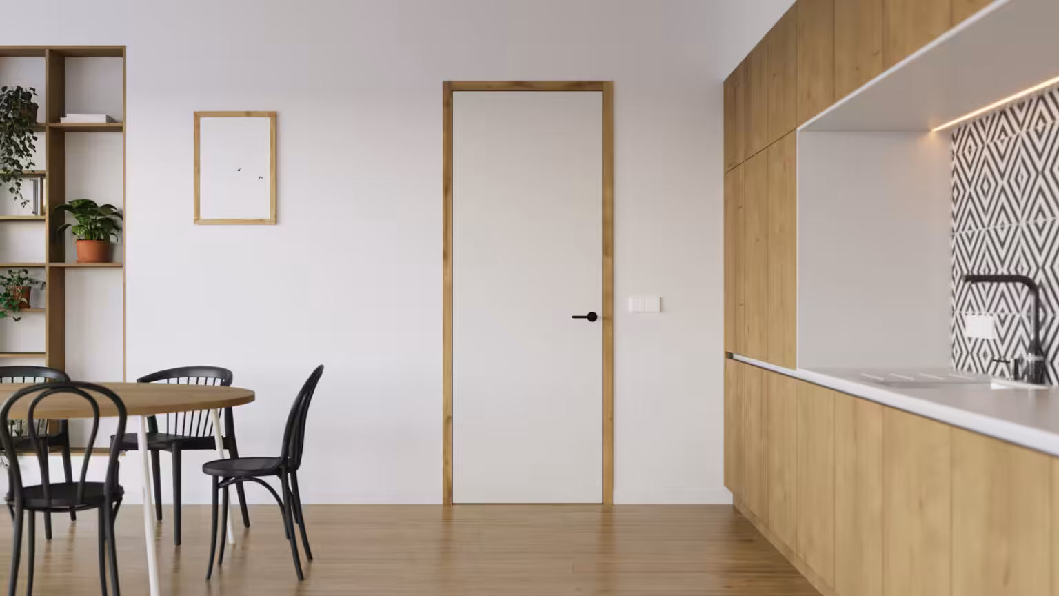 Katalog & Technik