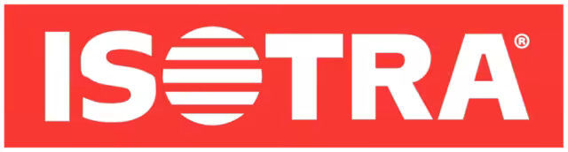 isotra
