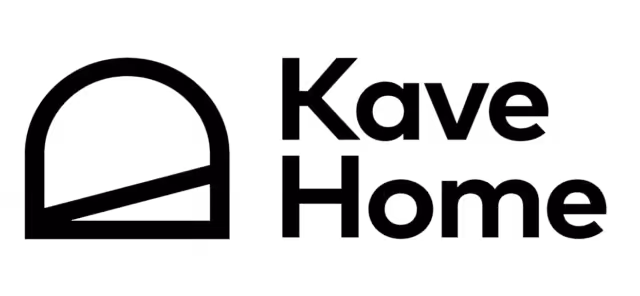 kavehome
