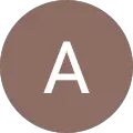 Aurelia W