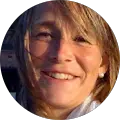 Susanne Teschner