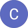 Carina