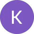 Kevin Pfennig