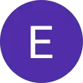 Emmanuel Haider