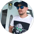 Florian Schauer