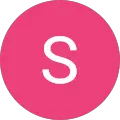 Stefan Patry